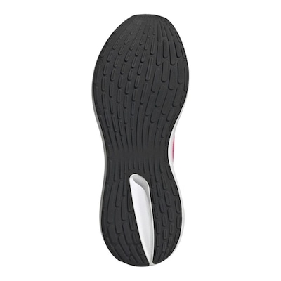 Tênis Feminino adidas Response Runner - Foto 2