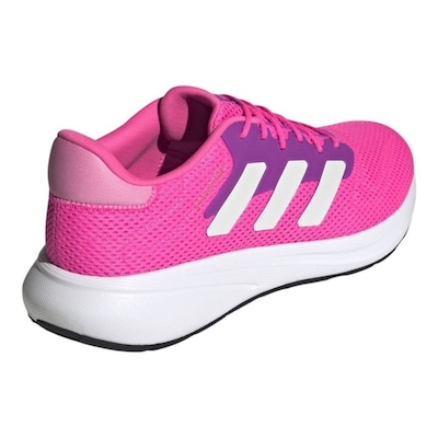 Tênis Feminino adidas Response Runner - Foto 3
