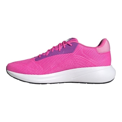 Tênis Feminino adidas Response Runner - Foto 4
