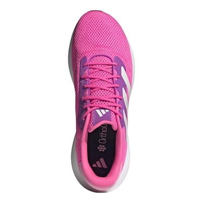 Tênis Feminino adidas Response Runner - Foto 6