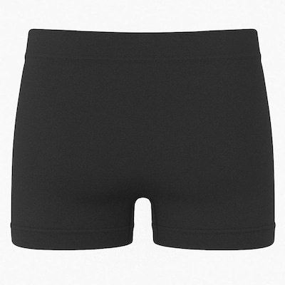Cueca Boxer Polo Wear Basic Infantil - Foto 2