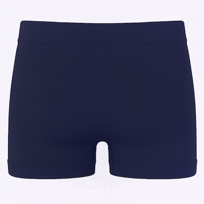 Cueca Boxer Polo Wear Basic Infantil - Foto 2