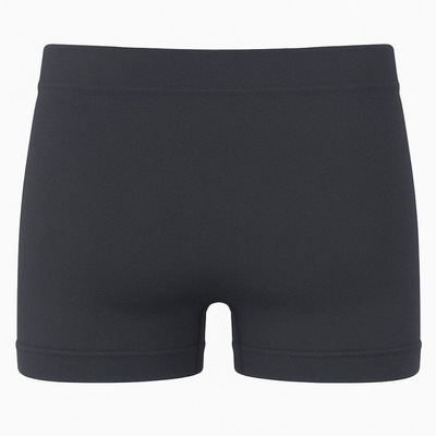 Cueca Boxer Polo Wear Basic Infantil - Foto 2