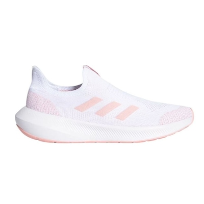 Tênis Feminino adidas Lite Flow - Foto 1