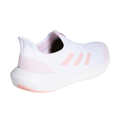 Tênis Feminino adidas Lite Flow - Foto 3