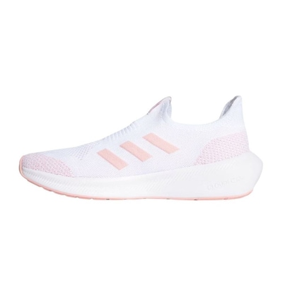 Tênis Feminino adidas Lite Flow - Foto 4