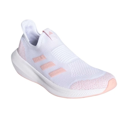 Tênis Feminino adidas Lite Flow - Foto 5