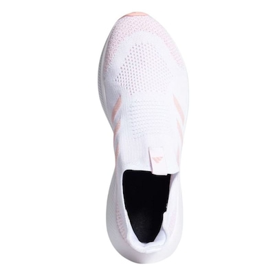 Tênis Feminino adidas Lite Flow - Foto 6