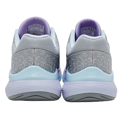 Tênis Feminino Skechers Go Walk Max Walker Vea - Foto 3