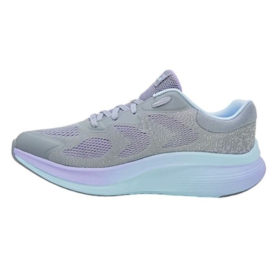 Tênis Feminino Skechers Go Walk Max Walker Vea - Foto 4
