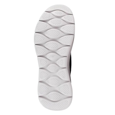 Tênis Masculino Skechers Go Walk Flex Hands Up - Foto 2