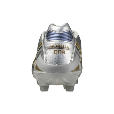 Chuteira de Campo Adulto Mizuno Morelia Dna Japan - Foto 3