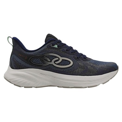 Tênis Feminino Olympikus Swift 5 - Foto 1