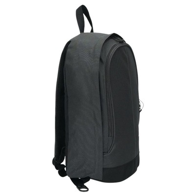 Mochila Unissex Mizuno Fun New - Foto 2