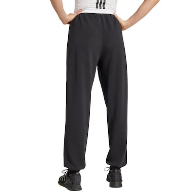 Calça adidas Designed For Training Feminina - Foto 2
