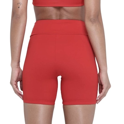 Short adidas Treino Básico Feminino - Foto 2