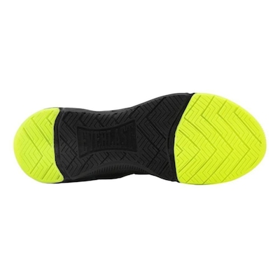 Tênis Unissex Everlast Climber Pro 2.0 - Foto 2