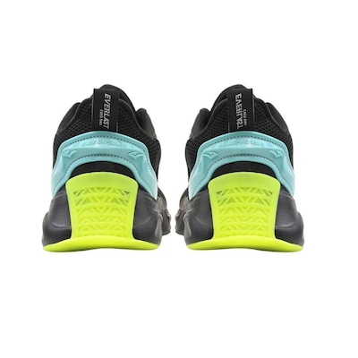 Tênis Unissex Everlast Climber Pro 2.0 - Foto 3