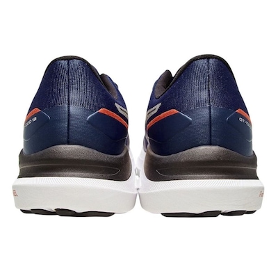Tênis Masculino Asics GT-1000 13 - Foto 3