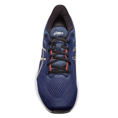 Tênis Masculino Asics GT-1000 13 - Foto 6