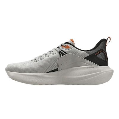 Tênis Masculino Olympikus Zex 2 - Foto 4