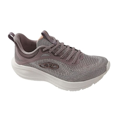 Tênis Feminino Olympikus Vibe - Foto 5