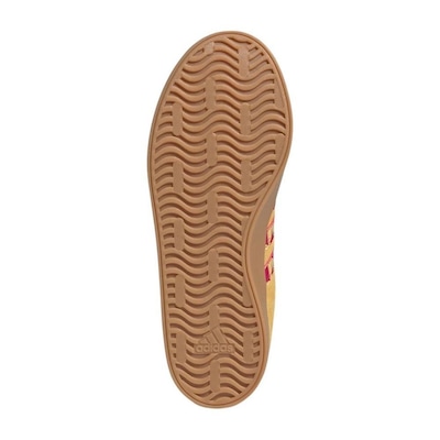 Tênis Feminino adidas VL Court Farm 3.0 - Foto 2