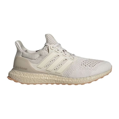 Tênis Masculino adidas Ultraboost 1.0 - Foto 1