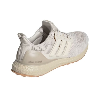 Tênis Masculino adidas Ultraboost 1.0 - Foto 3