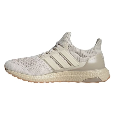 Tênis Masculino adidas Ultraboost 1.0 - Foto 4