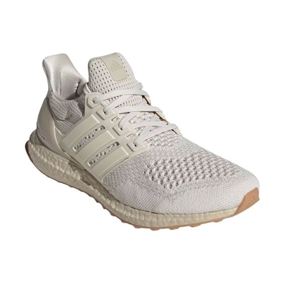Tênis Masculino adidas Ultraboost 1.0 - Foto 5