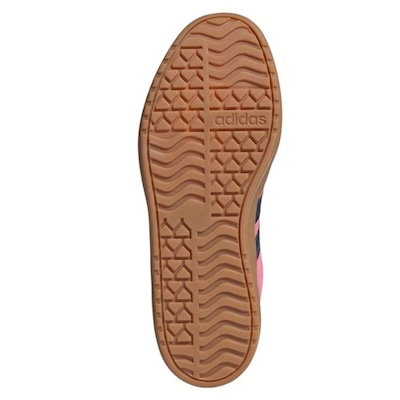 Tênis Feminino adidas VL Court Bold - Foto 2
