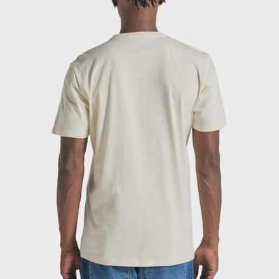 Camiseta Masculina Hurley Silk Icon - Foto 2
