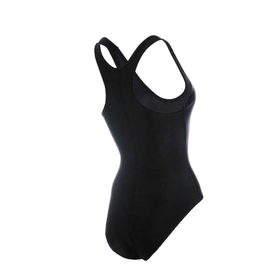 Maiô Feminino Speedo Racerback - Foto 2