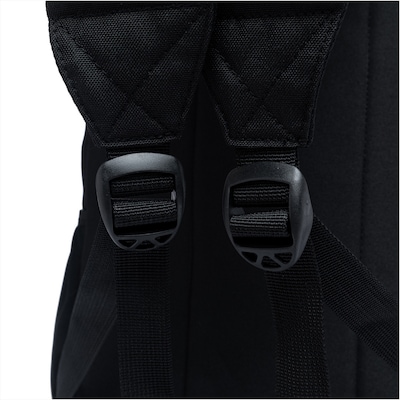 Mochila Hurley Escolar - 20 litros - Foto 5