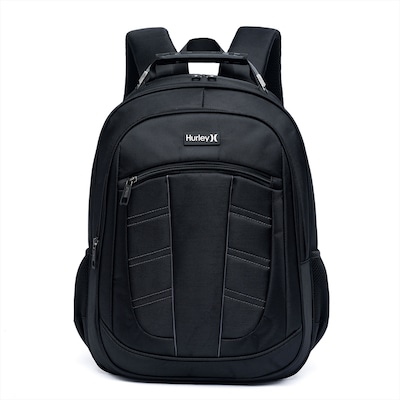 Mochila Hurley Reforçada - 28 litros - Foto 1
