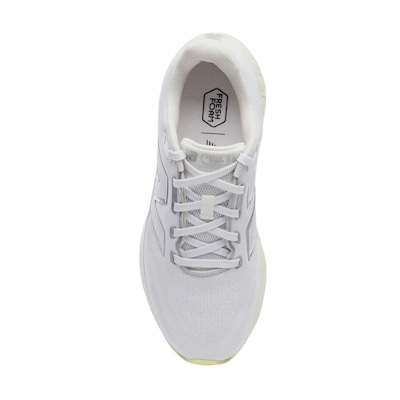 Tênis Feminino New Balance Fresh Foam 680V8 - Foto 3