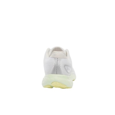Tênis Feminino New Balance Fresh Foam 680V8 - Foto 6