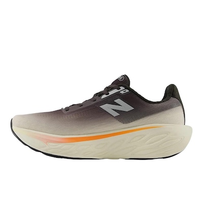 Tênis Masculino New Balance Fresh Foam X 1080 V14 - Foto 2
