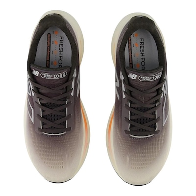 Tênis Masculino New Balance Fresh Foam X 1080 V14 - Foto 3