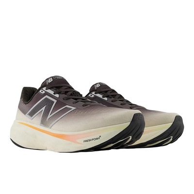 Tênis Masculino New Balance Fresh Foam X 1080 V14 - Foto 4