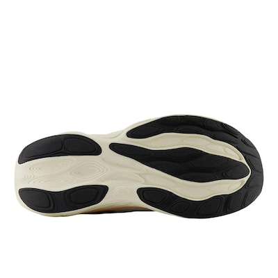 Tênis Masculino New Balance Fresh Foam X 1080 V14 - Foto 5