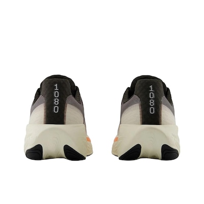 Tênis Masculino New Balance Fresh Foam X 1080 V14 - Foto 6