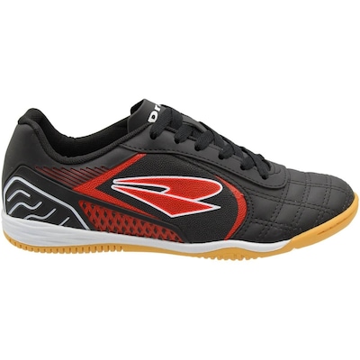 Chuteira Futsal Adulto Dray Topfly - Foto 1