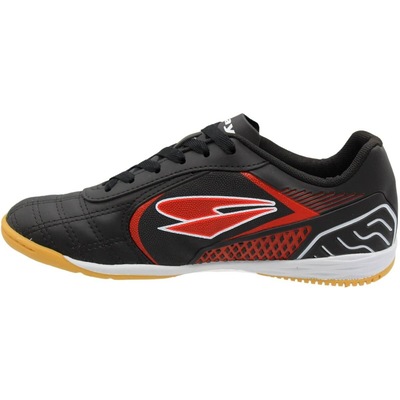 Chuteira Futsal Adulto Dray Topfly - Foto 2