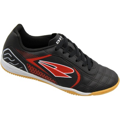Chuteira Futsal Adulto Dray Topfly - Foto 3
