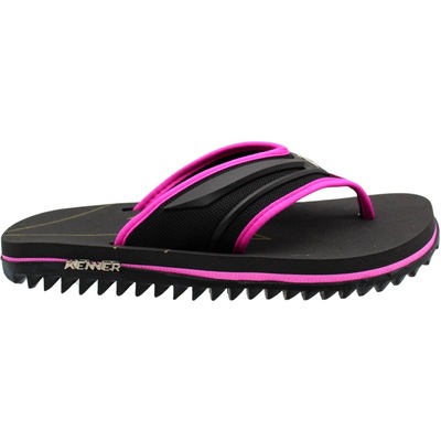 Sandália de Dedo Masculina Kenner Kivah New Force L7 - Foto 2