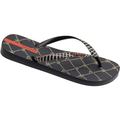 Chinelo de Dedo Feminino Ipanema Navy - Foto 2