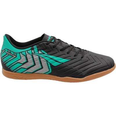 Chuteira Futsal Adulto Penalty Matis Y-3 - Foto 1