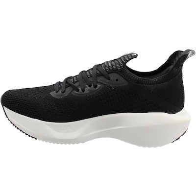Tênis Masculino Under Armour Charged Slight 3 - Foto 2